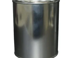 Brico Sencys Verf Bewaaremmer 750Ml- Verfbakjes & -Emmers