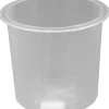 Brico Sencys Verfemmer 2,5L- Verfbakjes & -Emmers