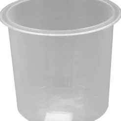 Brico Sencys Verfemmer 2,5L- Verfbakjes & -Emmers