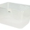 Brico Sencys Verfemmer 12L 3St- Verfbakjes & -Emmers