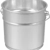 Brico Sencys Verfemmer Plastic 2,5L- Verfbakjes & -Emmers