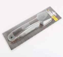 Messen|Brico Sencys Verfkrabber 25Mm