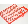 Brico Sencys Verfrooster Plastic 25Cm- Verfbakjes & -Emmers