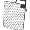 Brico Sencys Verfrooster Plastic 18Cm- Verfbakjes & -Emmers