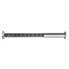 Brico Sencys Verzonken Kop Bout Roestvrij Staal M4 X 45 Mm - 2 Stuks- Bouten
