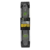 Waterpassen|Brico Sencys Waterpas 22,5Cm