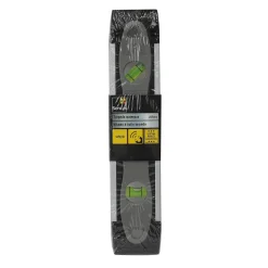 Waterpassen|Brico Sencys Waterpas 22,5Cm