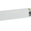 Waterpassen|Brico Sencys Waterpas 200Cm