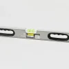 Waterpassen|Brico Sencys Waterpas 80Cm