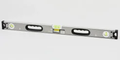 Waterpassen|Brico Sencys Waterpas 80Cm