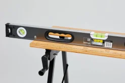 Waterpassen|Brico Sencys Waterpas 80Cm