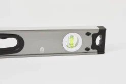 Waterpassen|Brico Sencys Waterpas 80Cm