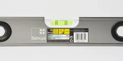 Waterpassen|Brico Sencys Waterpas 80Cm
