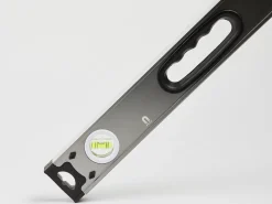 Waterpassen|Brico Sencys Waterpas 80Cm