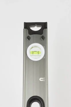 Waterpassen|Brico Sencys Waterpas 80Cm