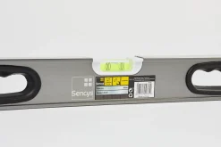 Waterpassen|Brico Sencys Waterpas 80Cm