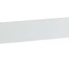 Waterpassen|Brico Sencys Waterpas 250Cm