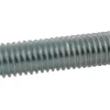 Brico Sencys Zeskantbout + Verzinkte Moer M8X100Mm 4 St- Bouten