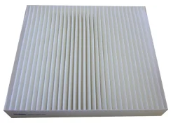 Luchtzuiveraars|Brico Set 5 Filters G4 Voor Aldes Es300 Met Bypass