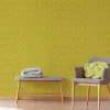 Brico Seventies Fotobehang S714B4- Fotobehang