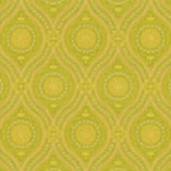 Brico Seventies Fotobehang S714B4- Fotobehang