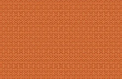 Brico Seventies Fotobehang S714C9- Fotobehang