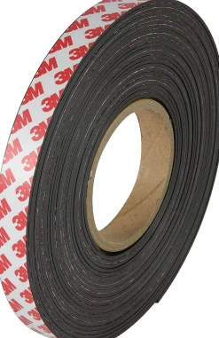 Isolatiefolie|Brico Simple Fix Radiatorfolie Isolerend 500Cm X 60Cm