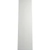 Gipsplaten|Brico Siniat Gipskartonplaat 'Hrak' 260 X 60 Cm X 9,5 Mm