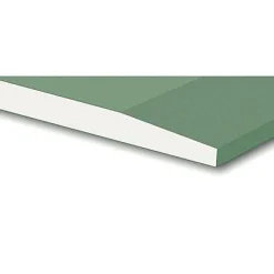 Gipsplaten|Brico Siniat Vochtvrije Gipsplaat 260 X 60 X 1,25 Cm