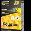 Brico Solarine Reiniger En Afbijt Poeder 1,4Kg- Afbijtmiddelen