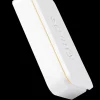 Brico Somfy Deur- En Raamsensor Intellitag Wifi 200M- Alarmsystemen
