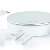 Brico Somfy Home Alarm Startpakket Draadloos Wit- Alarmsystemen
