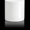 Brico Somfy Protect Beweging Sensor Draadloos Wit- Alarmsystemen