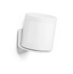 Brico Somfy Protect Beweging Sensor Draadloos Wit- Alarmsystemen