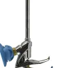Isolatieschuim|Brico Soudal Design Foam Gun Pu Schuim
