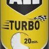 Tape & Lijm|Brico Soudal Lijmkit Fix All Turbo Wit 290Ml