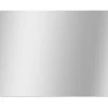 Spiegels|Brico Spiegel Rechthoek Met Gepolijste Randen 90X60Cm