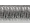Douchegordijnstangen|Brico Spirella Douchestang Arios Bright 125-220Cm Zilver