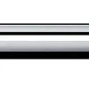 Douchegordijnstangen|Brico Spirella Douchestang 60Cm Zilver