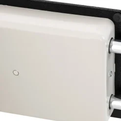 Brico Stamony Elektronische Kluis - 31 X 20 X 20 Cm St-Es-200- Kluizen
