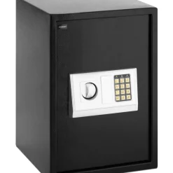 Brico Stamony Meubelkluis - 35 X 34,5 X 50 Cm St-Es-500B- Kluizen