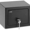 Brico Stamony Meubelkluis - 23X17X17 Cm St-Es-230- Kluizen