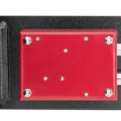 Brico Stamony Meubelkluis - 23X17X17 Cm St-Es-230- Kluizen