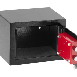 Brico Stamony Meubelkluis - 23X17X17 Cm St-Es-230- Kluizen