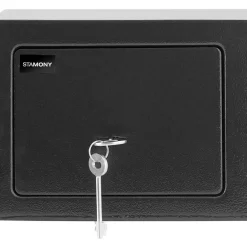Brico Stamony Meubelkluis - 23X17X17 Cm St-Es-230- Kluizen