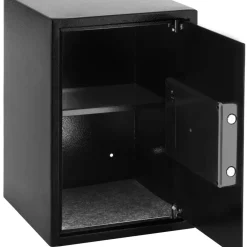 Brico Stamony Meubelkluis - 36X35X52 Cm St-Es-500- Kluizen