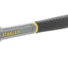 Hamers|Brico Stanley Bankhamer Glasvezel 300Gr