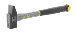 Hamers|Brico Stanley Bankhamer Glasvezel 300Gr