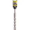 Boren|Brico Stanley Betonboor 'Sds+' 200 Mm
