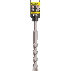 Boren|Brico Stanley Betonboor 'Sds+' 200 Mm